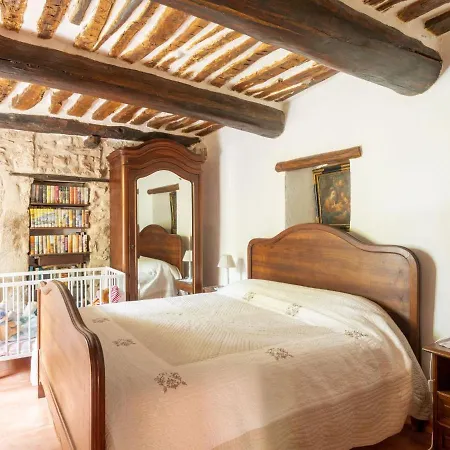 別荘 Les Ondes By Interhome サン・ジャン・デュ・ガル